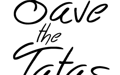 5th Annual "Save the Tatas"