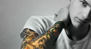 tattoo_removal_rsvpmedspa