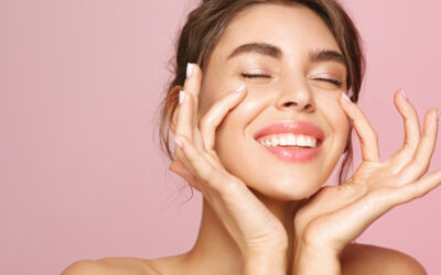 Revealing the Secret to Timeless Beauty: The Benefits of Non-Surgical and Non-Invasive Rejuvenation in Overland Park, KS