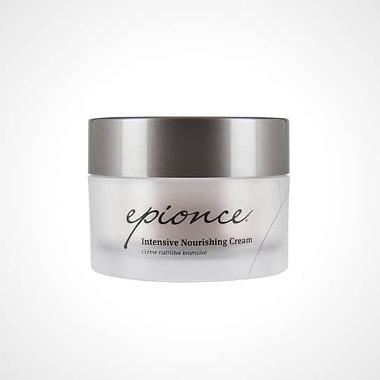 Intensive Nourishing Cream