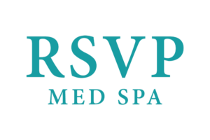 RSVP Med Spa