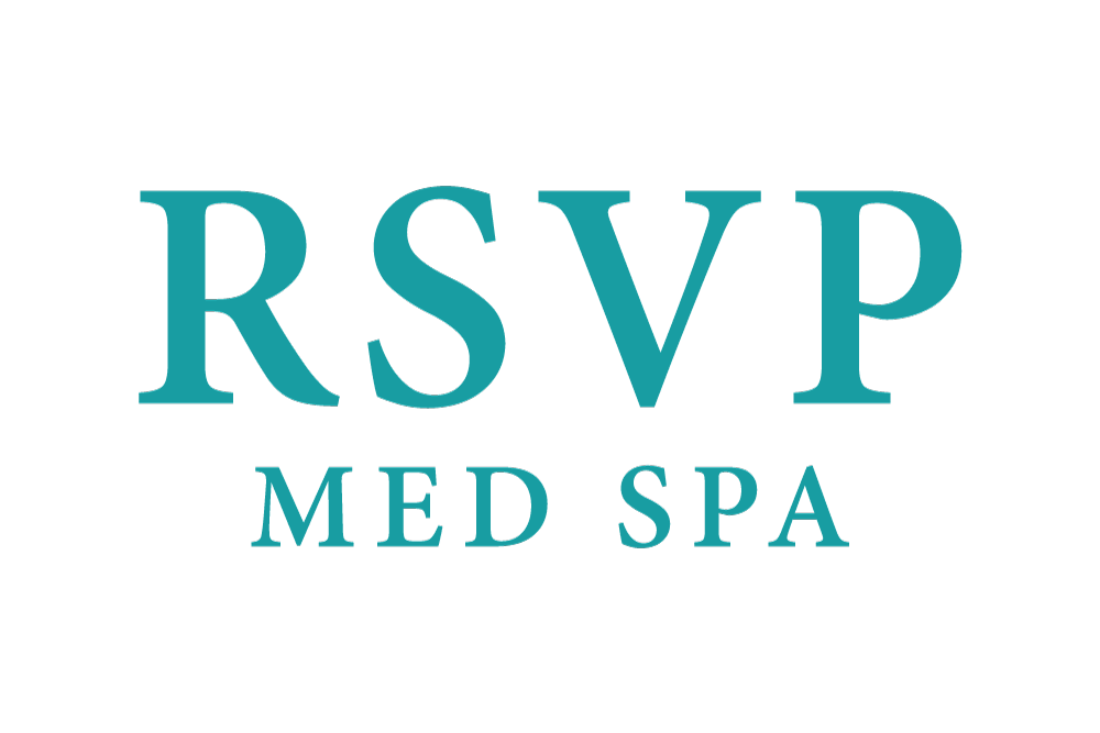 RSVP Med Spa