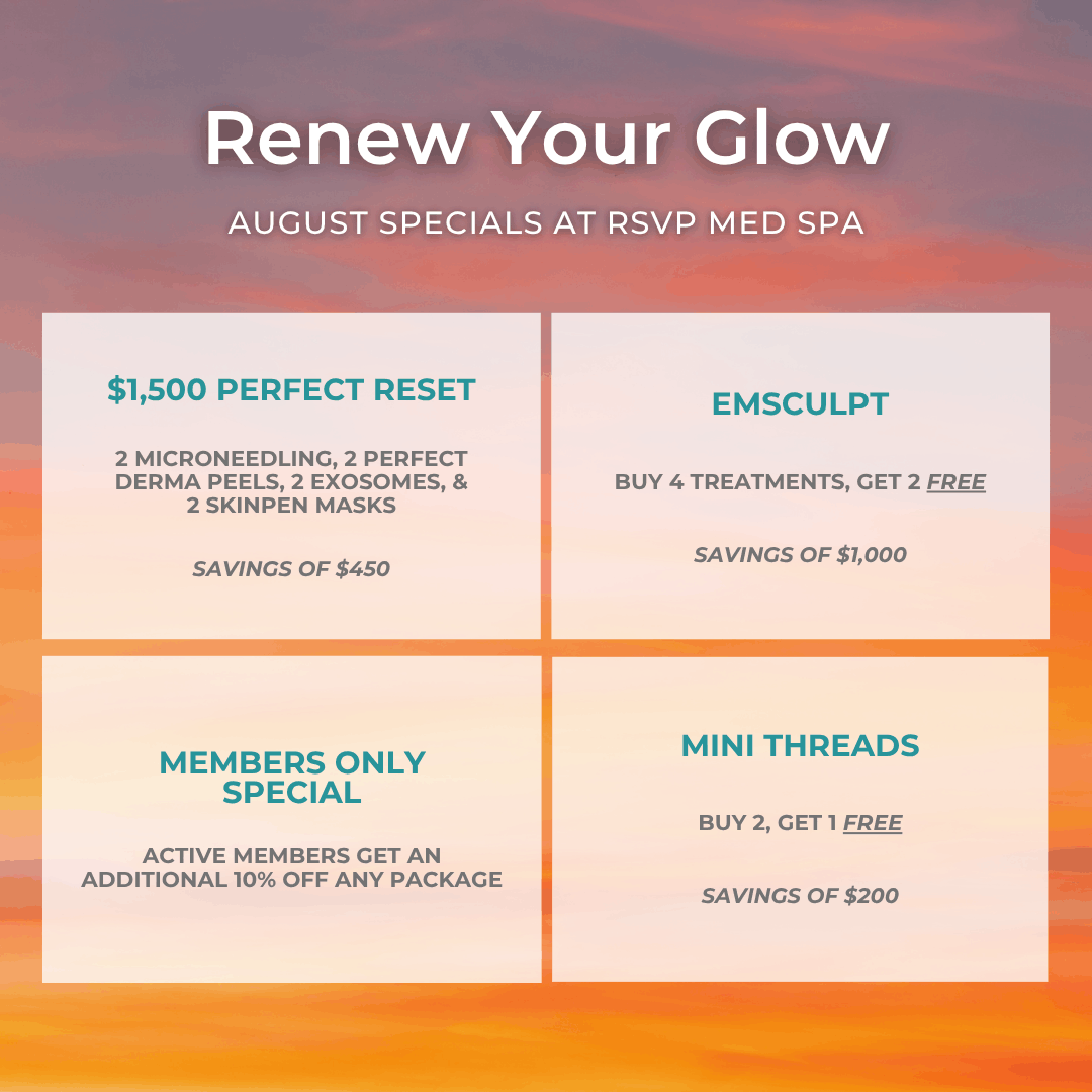 Aug26 Specials (1) (1) (1)