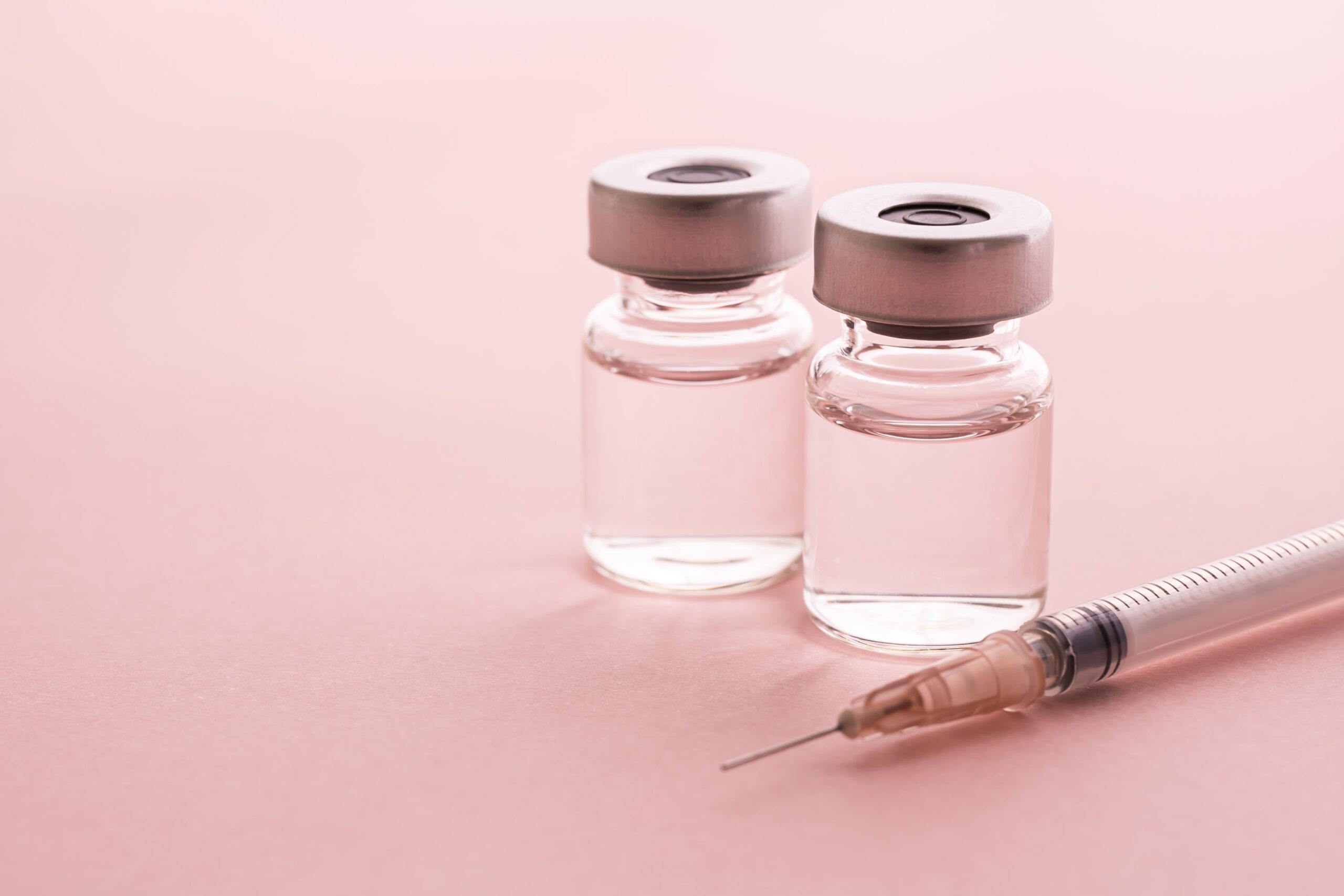 Botox vs. Dysport vs. Daxxify vs. Jeuveau–Which Is Right for You?
