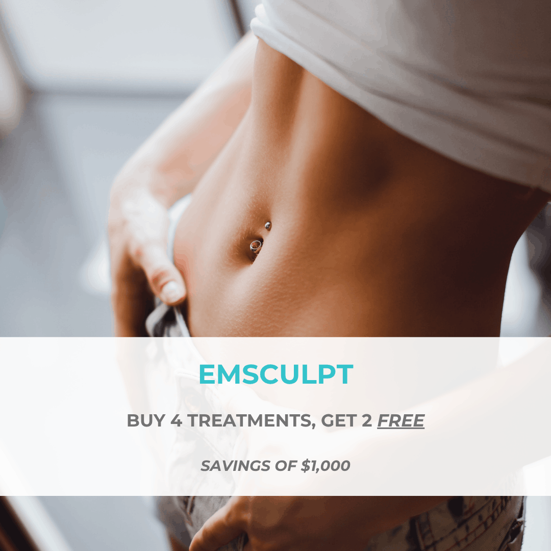 aug26 emsculpt