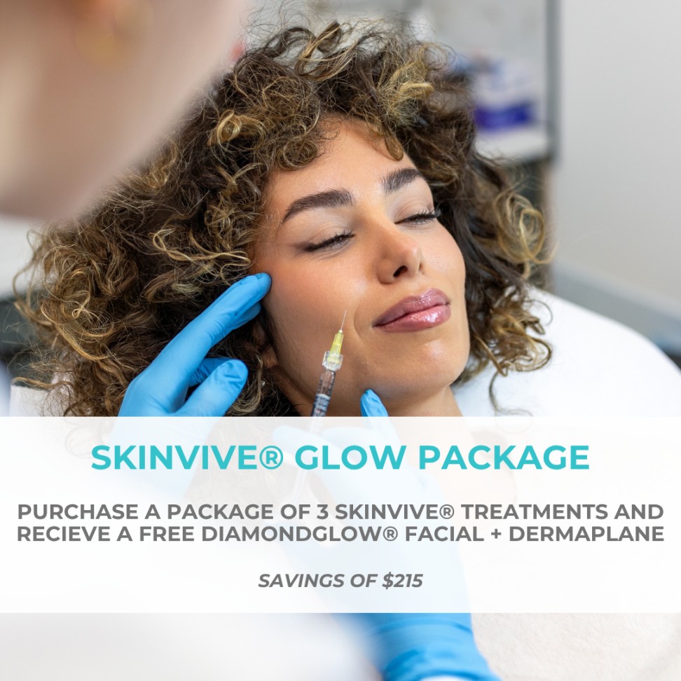 Skinvive