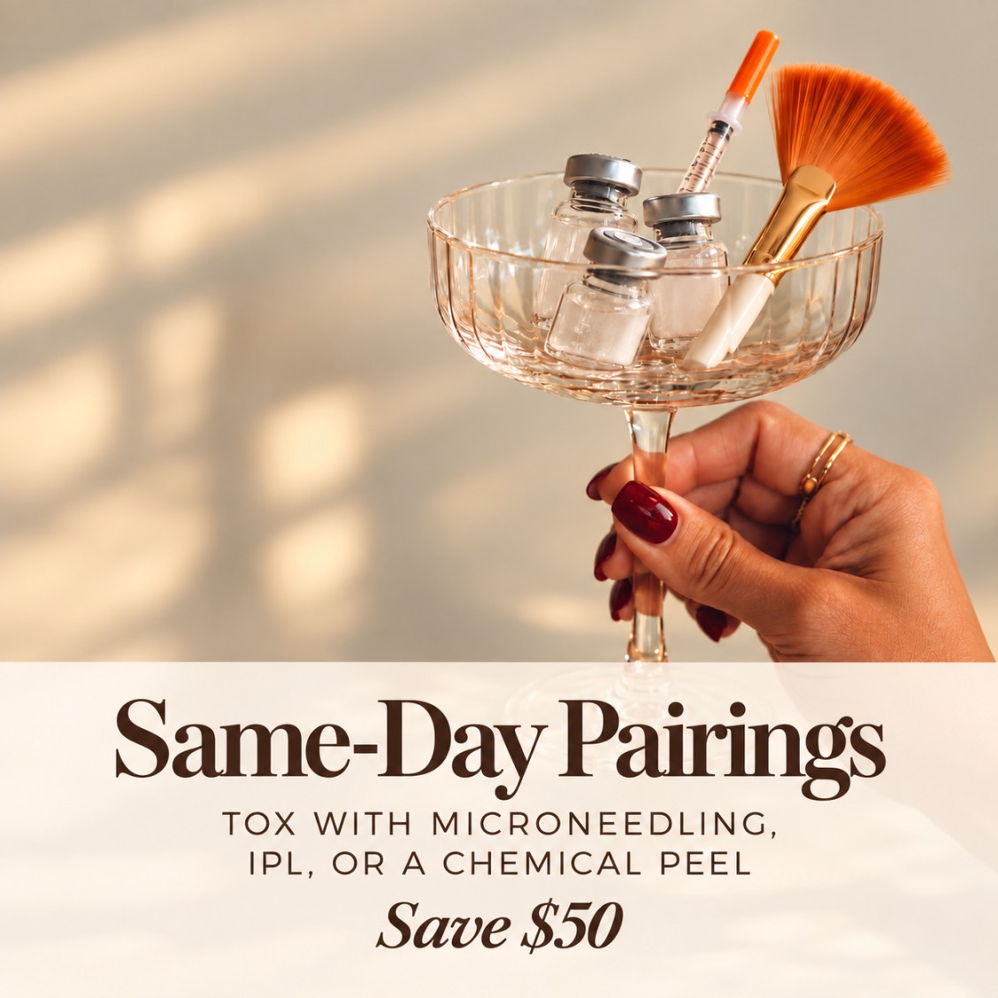 Oct26 Same Day Pairings